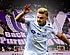 <strong>'Anderlecht scout potentiële publiekslieveling met trukendoos'</strong>