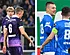 LIVE Slotspeeldag: Anderlecht en Gent vrezen doemscenario