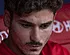 Alvarez-saga speelt weer op: Barça en Atletico in de clinch