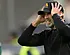 Klopp mist start bij Mannschaft: "Geen topland meer"