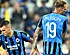 <strong>'Hayen houdt adem in: mokerslag voor Club Brugge?'</strong>