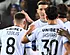 <strong>'Kassa rinkelt bij Club Brugge: monsterbod op komst'</strong>