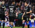 <strong>'Arsenal schiet in actie voor smaakmaker Club Brugge'</strong>