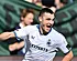 <strong>'Exit Jutgla bij Club Brugge: dit team gaat all-in'</strong>