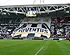 <strong>\'Juventus heeft Amerikaans toptalent zo goed als beet\'</strong>