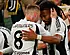 <strong>'Grote transferstunt Juventus: drie namen op tafel'</strong>