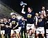 "Woede, blijdschap, verdriet" - rauwe emoties na titel Club