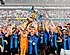 Club stinkend rijk: bijna 100 miljoen voor drie titelhelden