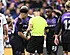 Anderlecht verrast en vindt 'zijn Matte Smets'
