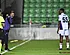 HVH lik op stuk: Kana slaat keihard terug bij Anderlecht
