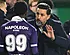 Hasi moet puzzelen: Anderlecht mist viertal tegen Union