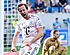 Kompany-machine raast door: Kane grote held met hattrick