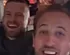 Héérlijke beelden: Harry Kane gaat total loco na lange droogte