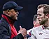 Kane doet boekje open: dit denkt Bayern-ster écht over Kompany