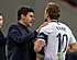 Pochettino onthult: de 'slechte gewoonte' van Harry Kane