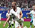 Kane flikt het! Engeland doorprikt Congolese droom in slot