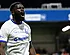 Gent en Anderlecht bibberen naar PO1, Genk komt tekort