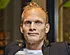 Geraerts speelt open kaart: “Daarom Standard afgewezen”
