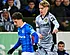 'Turkse topclub wil shoppen in Genk en Anderlecht'