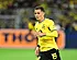 Straf: ‘Deze club bood meer dan Dortmund op Karetsas’