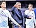 <strong>'De Condé draait overuren: dubbelslag voor KRC Genk'</strong>