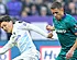 Grote terugkeer in basiself Anderlecht, Oh speerpunt Genk
