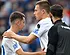 Heymans plakt datum op terugkeer bij KRC Genk
