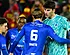 <strong>KRC Genk onthult concrete plannen met Penders & Karetsas</strong>
