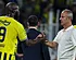 Circus bij Fener: coach stapt op vlak na match, voorzitter weigert