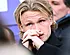 'Anderlecht-vertrek Dolberg: voorwaarden zijn bekend'