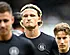 'Nieuwe Anderlecht-twist: harde transferklap Dolberg'