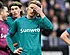<strong>'Anderlecht all-in: Renard drukt door voor opvolger Dolberg'</strong>