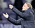 <strong>'Anderlecht legt minimumprijs voor Kasper Dolberg vast'</strong>