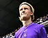 <strong>Straffe transferwending Dolberg na Anderlecht-vierklapper?</strong>