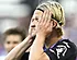 'RSCA mikt hoog: vervanger Dolberg kost fortuin'