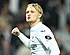 Transferwending Anderlecht: grote Dolberg-verrassing?