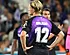 'Anderlecht casht op Dolberg: meer details lekken uit'