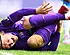 Anderlecht houdt adem in: Dolberg in de lappenmand