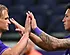 <strong>'Anderlecht laat dure spits gaan voor spotprijs'</strong>