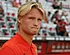 Spits van 20 miljoen volgend seizoen in Jupiler Pro League?