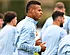 <strong>'Club Brugge houdt adem in: toptalenten richting exit?'</strong>