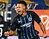 'Transferbom bij Club Brugge: tiener levert jackpot op'