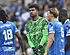 KRC Genk ontdekt nieuwe smaakmaker: "Goed gevoel!"