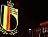 KBVB verliest topfiguur na meer dan 12 jaar