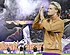<strong>TRANSFERUURTJE: 'Anderlecht strijdt met Club, Duivel moet 70 mil kosten'</strong>