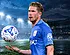 Zondebok gevonden: De Bruyne krijgt ervan langs bij Milan