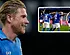 De Bruyne helemaal terug: Italianen smullen van reactie na doelpunt