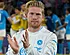 Napoli-ploegmaats stomverbaasd: krasse De Bruyne-onthulling