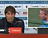 Rel bij Napoli: De Bruyne woedend, Conte slaat terug