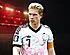 ‘Van Bommel gooit De Bruyne per direct uit basis’ 